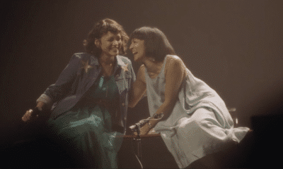 Anoushka Shankar and Norah Jones Make Magical First-Ever Duo Performance at North Sea Jazz Festival